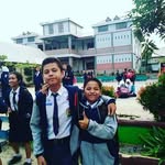 Paul Andohar Sipayung - @paulandoharsipayung - Instagram
