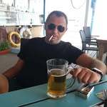 Paul Andone - @andonepaul - Instagram