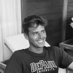 Paul Andonegui - @paulandonegui - Instagram