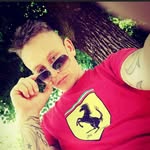 Paul Andonescu - @paulandonescu - Instagram