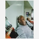 Paul Andor - @paul.andor - Instagram