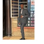 Paul Andorra - @andorrapaul - Instagram