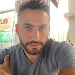 Paul Fernando - @paulando11 - Instagram