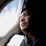 Paul H. Andoy - @paul_andoy - Instagram