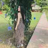 Paula Andrea Obregón - @paulando29 - TikTok