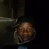 Paulando - @user3232704530122 - TikTok