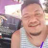 Paulando - @whiterooster09 - TikTok