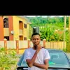 Paulando - @agyapaul523 - TikTok