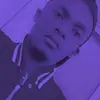 paulando Etienne - @paulando.etienne - TikTok