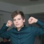 Andras Paul - @paul.andras.5 - Instagram