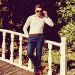 Andraș Paul - @paul_andras141 - Instagram
