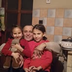 Pal Andras - Facebook