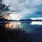paucer - @paulandrasruf - Instagram