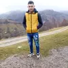 Paul Andras6 - @paul.02_5 - TikTok