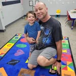 Paul Andras - @budlightman1969 - Instagram