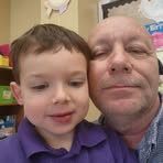 Paul Andras - Facebook