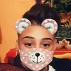 Paul Andras - @paulandras - TikTok