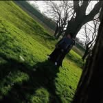 💎 - @paul_andrasi999 - Instagram