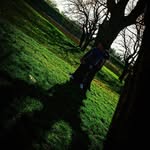 Paul_Andrasi - @paul_andrasi - Instagram