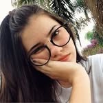 Paula Andrade - @paulandrase - Instagram