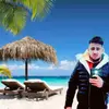 paulandras45 - @paulandras45 - TikTok