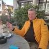 paulandras6 - @paulandras6 - TikTok