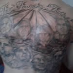 @paulandras - Instagram