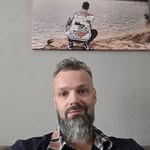 Paulandras Elderkamp - @paulandraselderkamp - Instagram