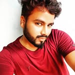 Paulandrason Paul - @paulandrasan - Instagram