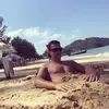 Paul Andreas Engebak - @paulandreasengeba - TikTok