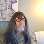 Paul Andreas Enger - @paul.andreas.enger - Instagram