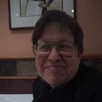 Paul Andreasen - @paulandreasen - Instagram