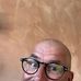 Paul Andreasen - Facebook