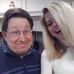 Paul Andreasen - Facebook