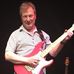 Paul Andreasen - Facebook