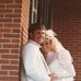 Paul Andreasen - Facebook