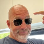 Paul Andreasen - @smeden_er_gud - Instagram