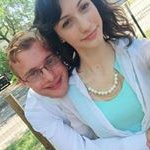 Paul Samuel Andreasen - @paulsamuelandreasen - Instagram
