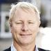 Pauli Andreasen - Facebook