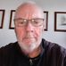 Poul Andreasen - Facebook