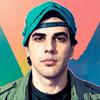 Paul Angel - @viajealodesconocido - TikTok