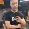 Paul Angel - @paulangel51 - TikTok