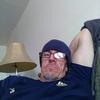 Paul Angel - @paul.angel4 - TikTok