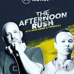 Paul Angel - @djpaulangel2.0 - Instagram