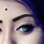 angle ankita paul - @paulangleankita - Instagram