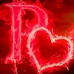 Offical Avni - @paul_angle_ - Instagram