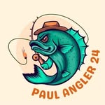 Paolo Adamo - @paul_angler24 - Instagram