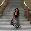 pau_langle - @pau_langle - TikTok