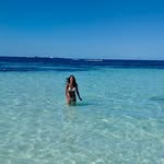Pau Langle - @pau_langle - Instagram