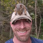 Paul Angle - @paul_w_angle - Instagram